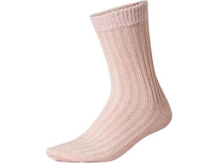 esmara® Minkštos kojinės (GRS)
