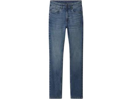 esmara MEN Džinsai „Slim Fit“ (CMIA)