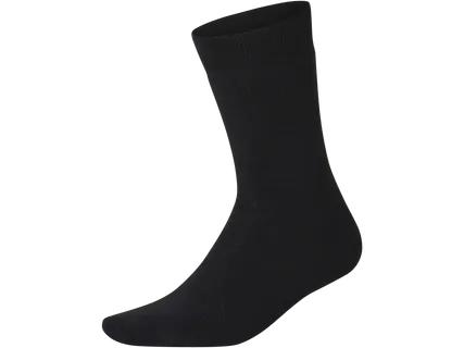 esmara MEN Termo frotinės kojinės (OCS)