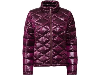 esmara® Lengva striukė „Lightweight“ (GRS)