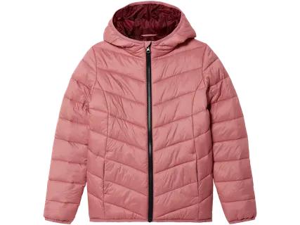 pepperts!® Vaikų „Lightweight“ striukė (GRS)