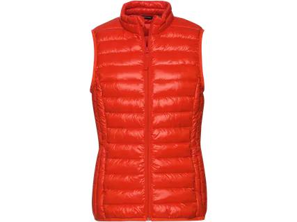 esmara® „Lightweight“ liemenė (GRS)