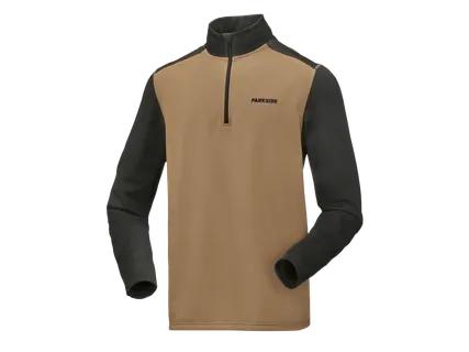 Parkside® Vyrų termo džemperis (GRS)