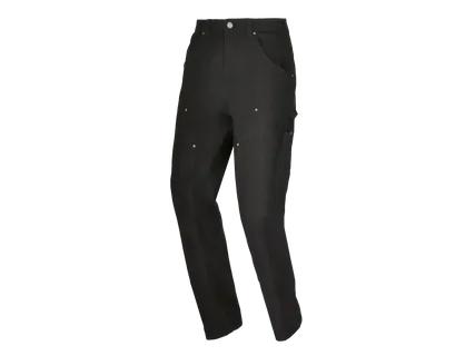 Prekė: Parkside® Vyrų darbinio stiliaus kelnės (CMIA)