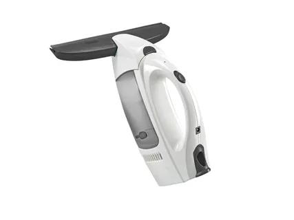 Leifheit Langų valytuvas-siurblys