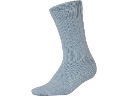 esmara® Minkštos kojinės