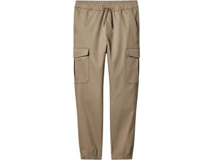 esmara MEN „Cargo“ stiliaus kelnės (CMIA)