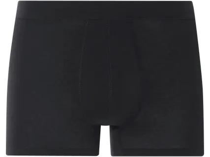 Livergy® Vyrų trumpikės (CMIA)