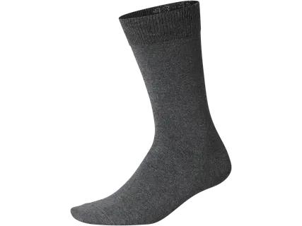 esmara MEN Vyrų kojinės (CMIA)