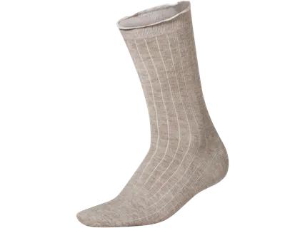 esmara® Moterų kojinės (CMIA)