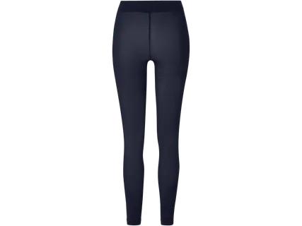 esmara® Puskojinės, pėdkelnės arba tamprės, 90 DEN