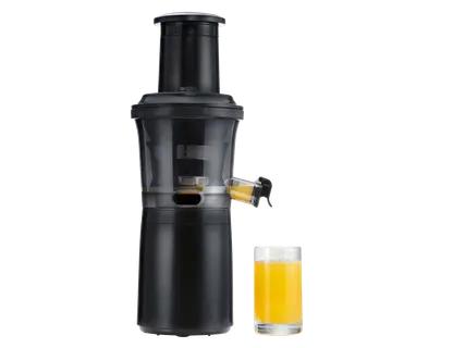 SILVERCREST® Lėtaeigė sulčiaspaudė