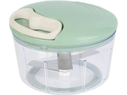 SILVERCREST® Daugiafunkcis smulkintuvas