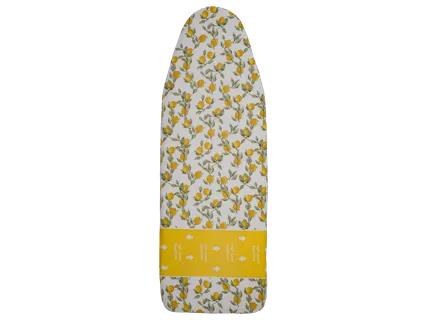 LIVARNO home Lyginimo lentos dangalas