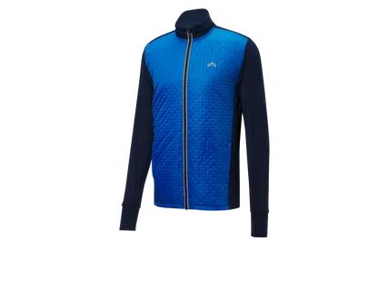 Crivit Vyrų termo kombinuotoji striukė (GRS)