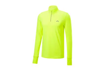 Crivit Vyrų termo funkciniai marškinėliai (GRS)