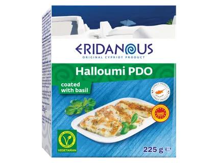 Prekė: Eridanous Sūris kepti „Halloumi“