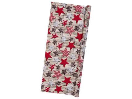 crelando® Dovanų pakavimo popierius