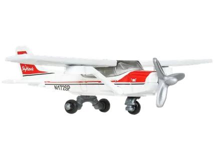 MATTEL® Žaislai vaikams