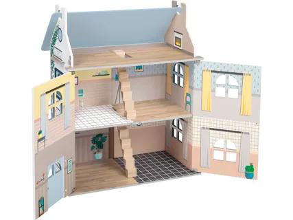 Playtive Lėlių namelis „Cabinet“