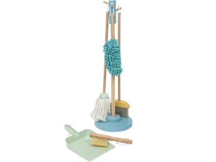 lupilu® Mediniai namų apyvokos rinkiniai