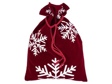 LIVARNO home Dovanų maišelis arba maišelių rinkinys