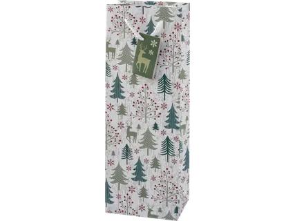 crelando® Dovanų maišelių rinkinys