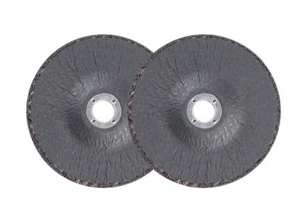 Parkside® Metalo šlifavimo diskai