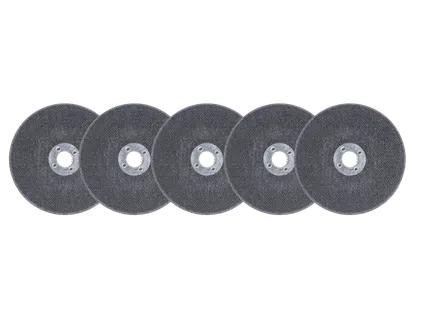 Parkside® Metalo pjovimo diskai