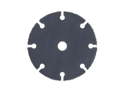 Parkside® Pjovimo diskas medienai