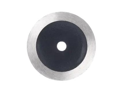 Parkside® Deimantinis pjovimo diskas