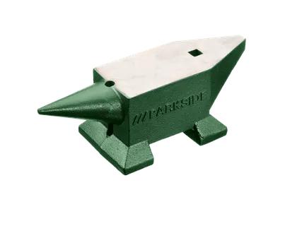 Parkside® Priekalas