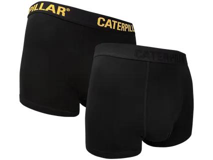 Caterpillar® Vyrų trumpikės