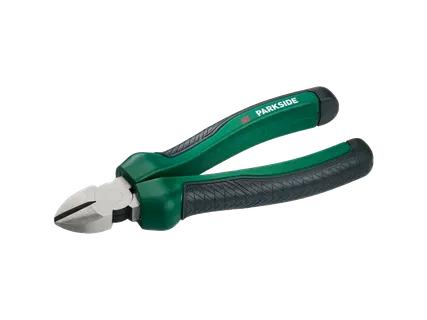 Parkside® Žnyplės arba raktas