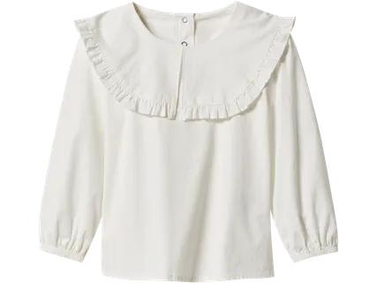 lupilu® Vaikų ilgarankoviai marškinėliai (CMIA)