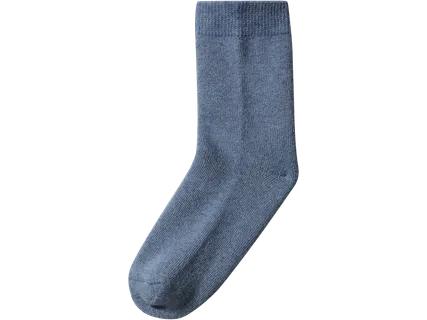 lupilu® Vaikų terminės puskojinės (OCS)