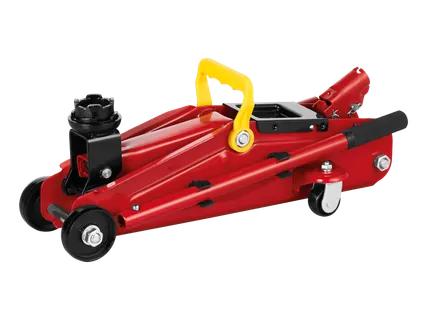 ULTIMATE SPEED® Hidraulinis automobilio keltuvas