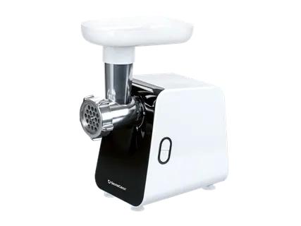 Silvercrest® Elektrinė mėsmalė