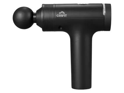 Crivit Smūginis masažuoklis „Premium“