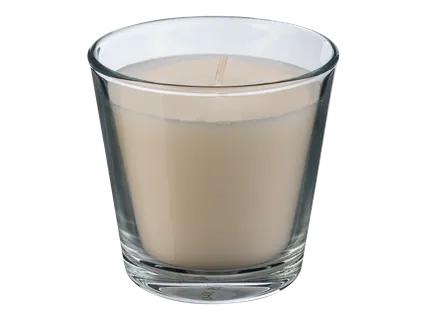 LIVARNO home Kvepianti žvakė