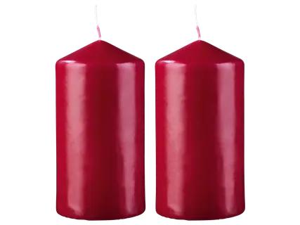 LIVARNO home Žvakės