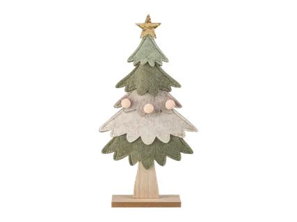 LIVARNO home Kalėdinė dekoracija