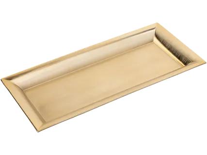 LIVARNO home Dekoratyvinė lėkštė arba padėklas