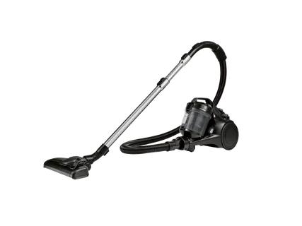 Silvercrest® Cikloninis dulkių siurblys