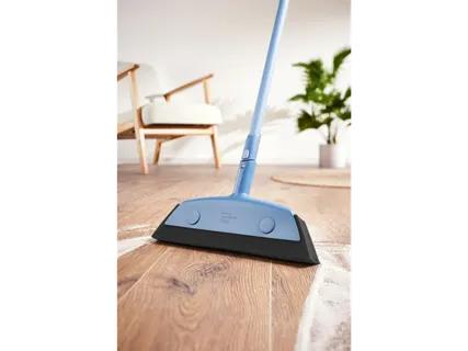 LIVARNO home Valymo priemonės