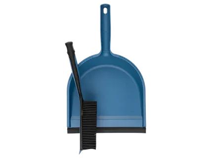 W5 Rankinis šlavimo rinkinys