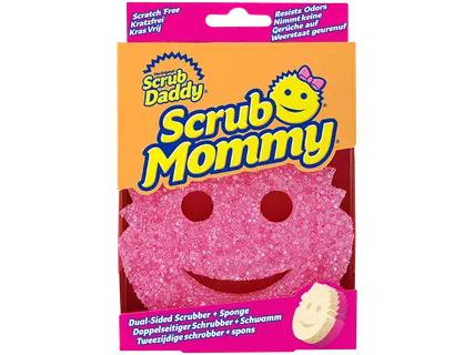 Scrub Daddy Kempinė