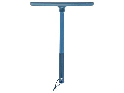 LIVARNO home Traukiklis