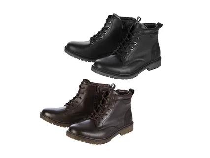 LIVERGY® Vyrų batai