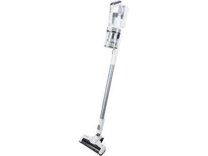 Grundig „2 in 1“ akumuliatorinis dulkių siurblys VCP 3929 L